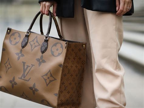 louis vuitton bags bristol